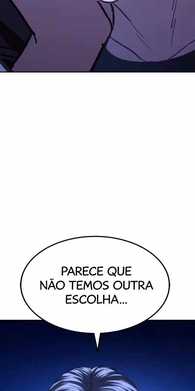 Página do Capítulo 34