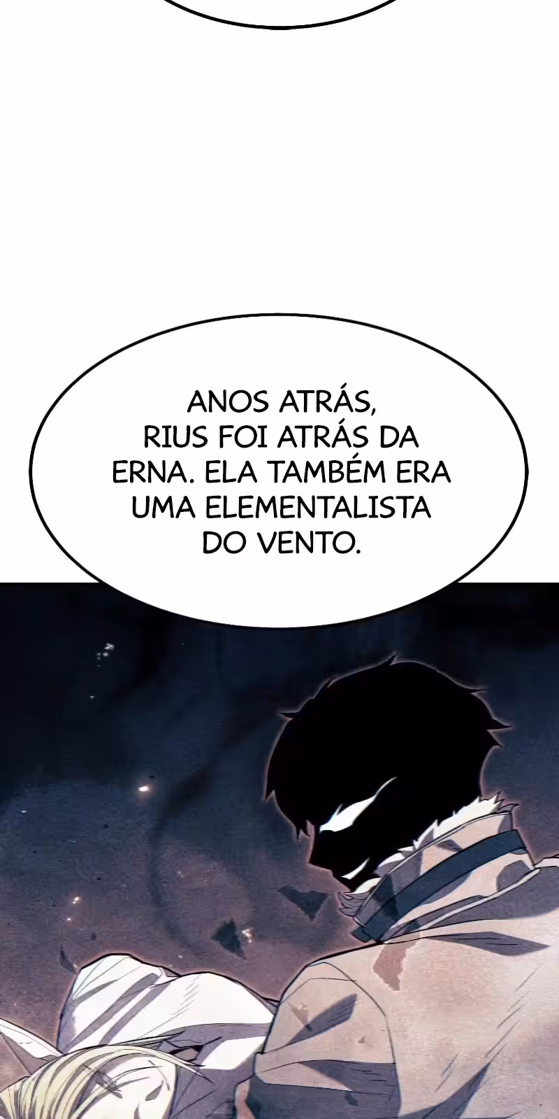 Página do Capítulo 34