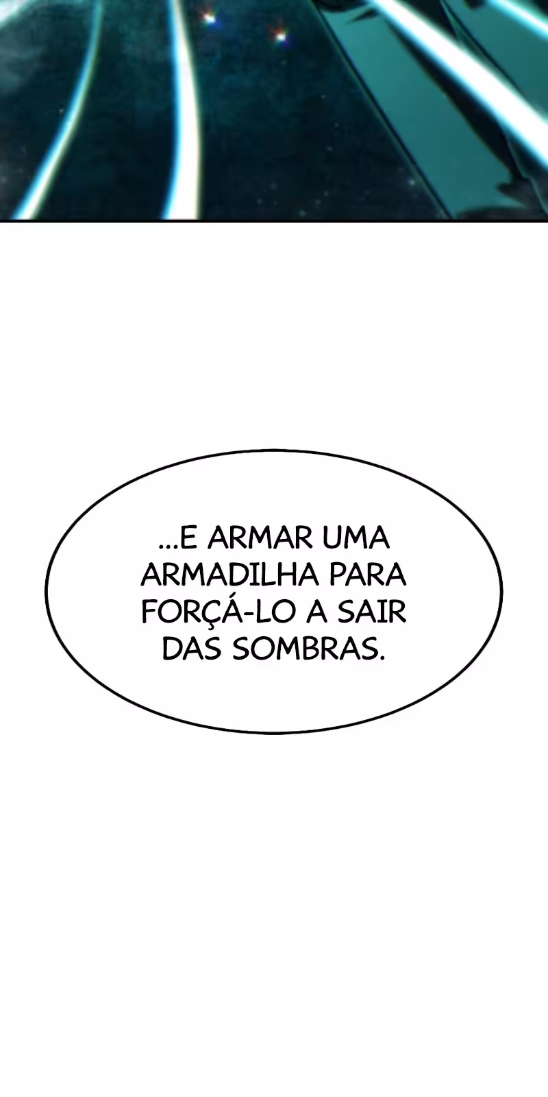 Página do Capítulo 34