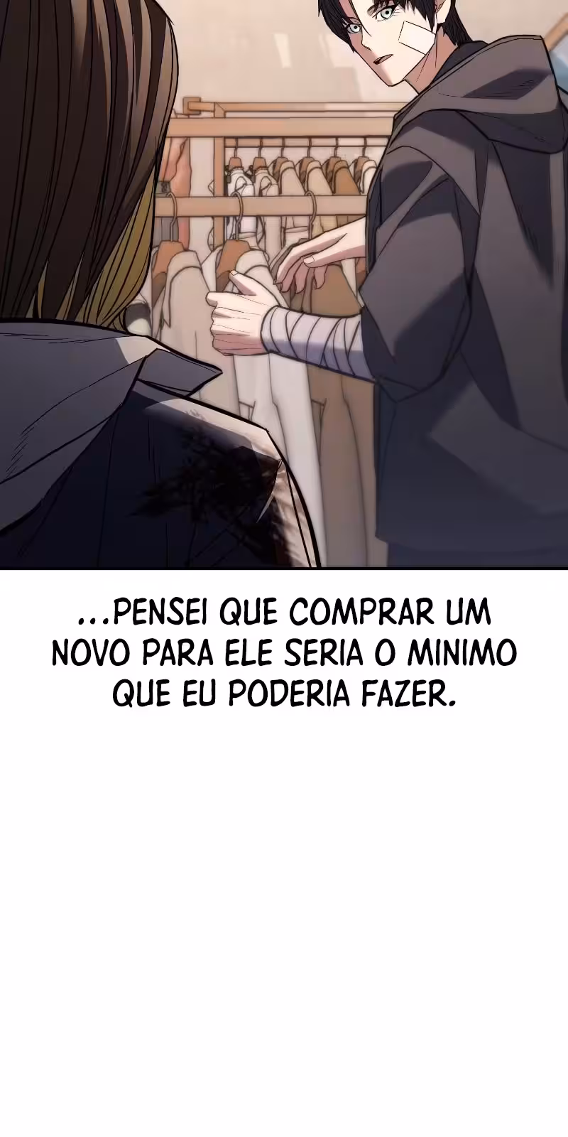 Página do Capítulo 34