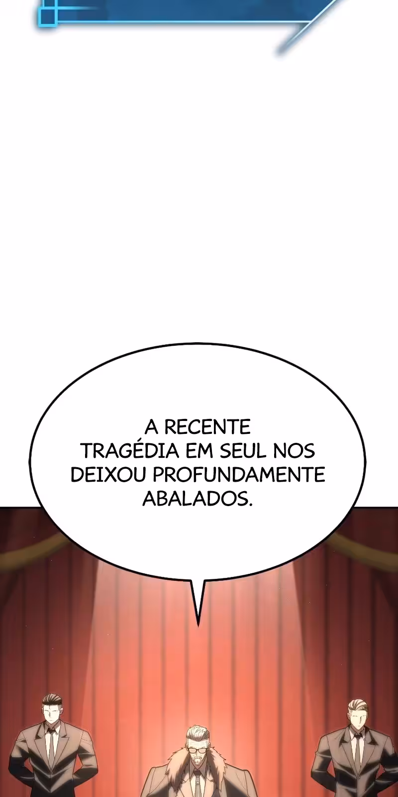 Página do Capítulo 34