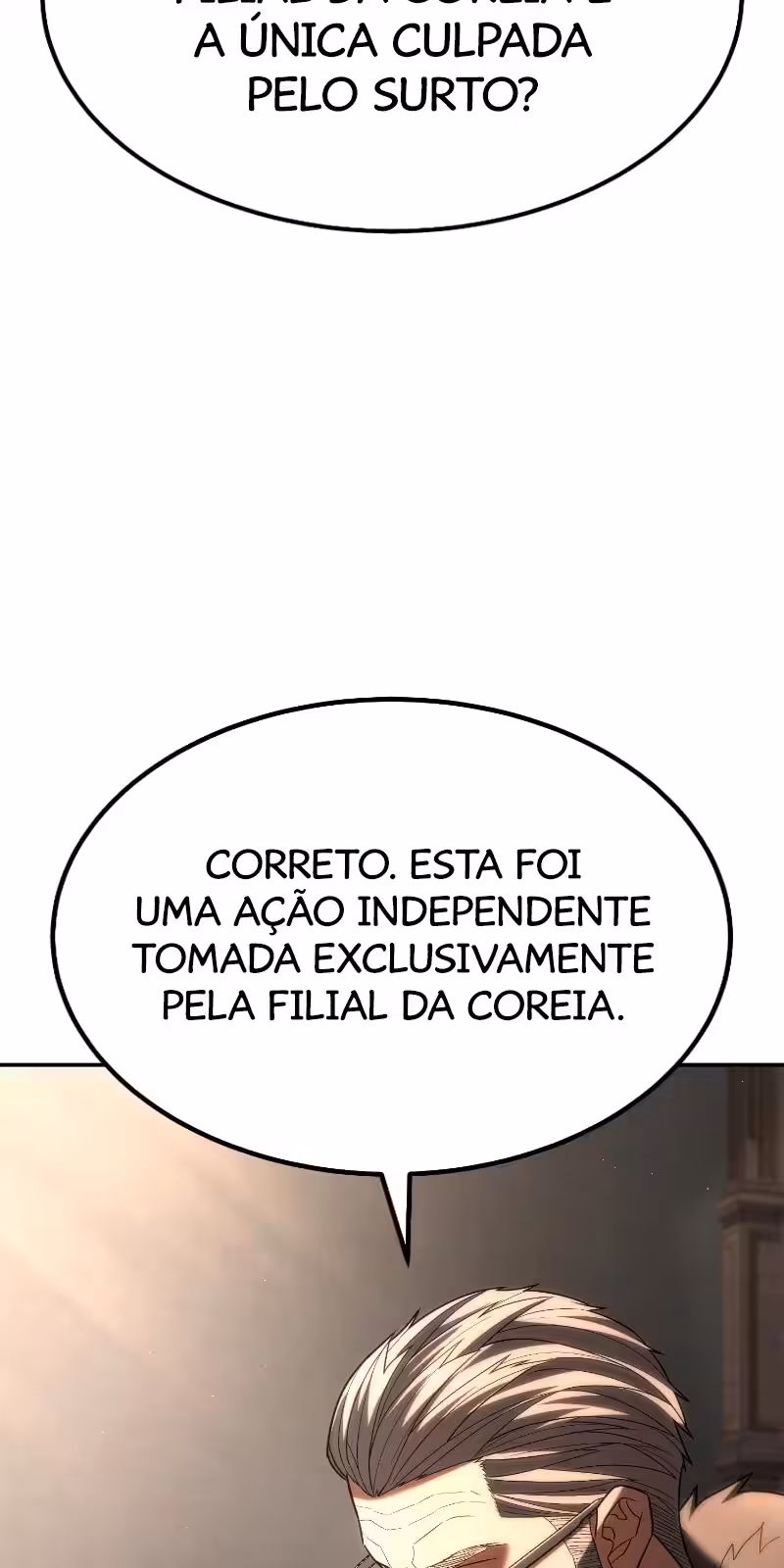 Página do Capítulo 34
