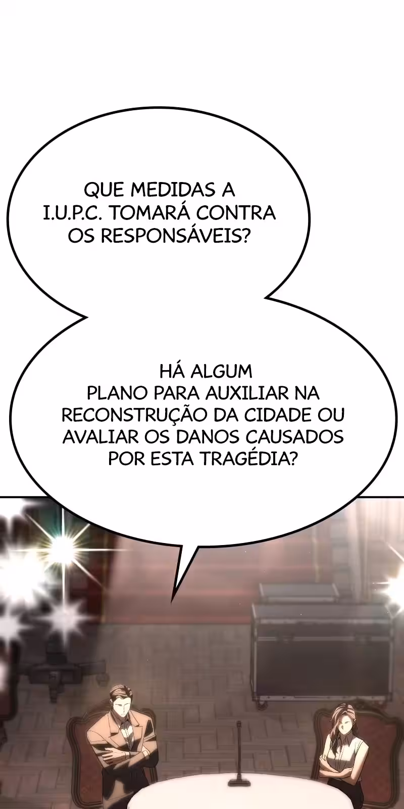 Página do Capítulo 34
