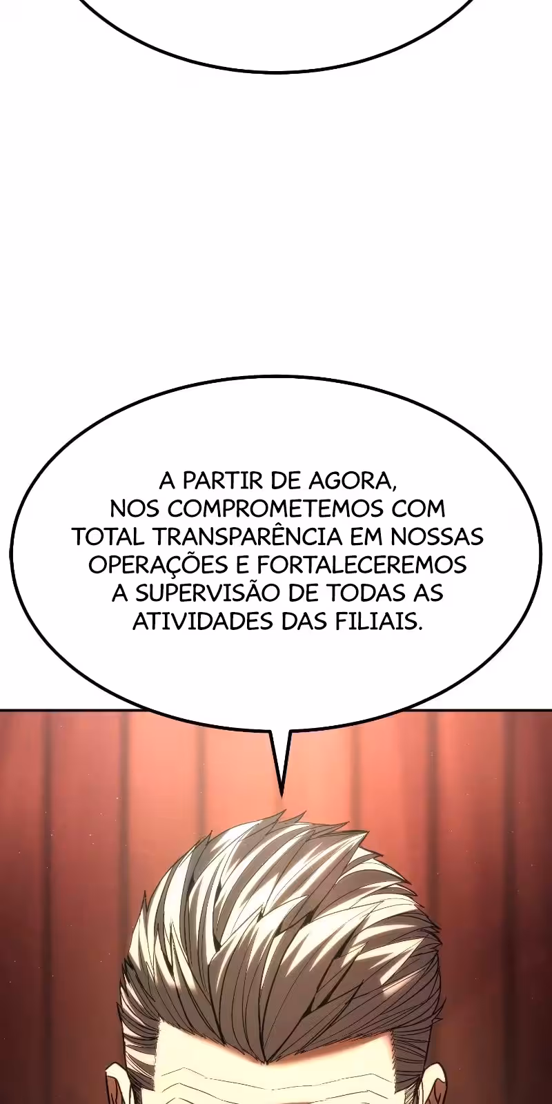 Página do Capítulo 34