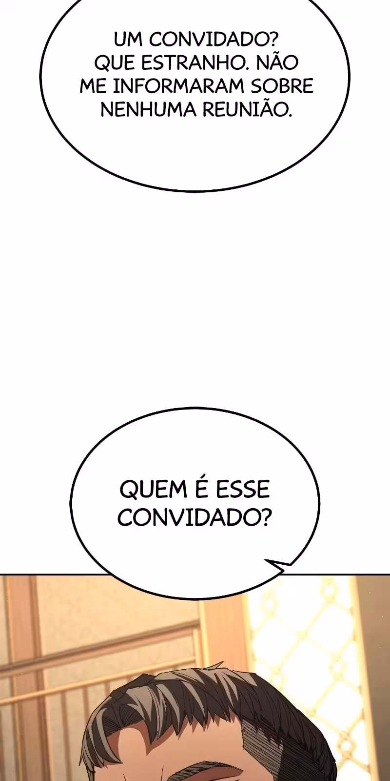 Página do Capítulo 34