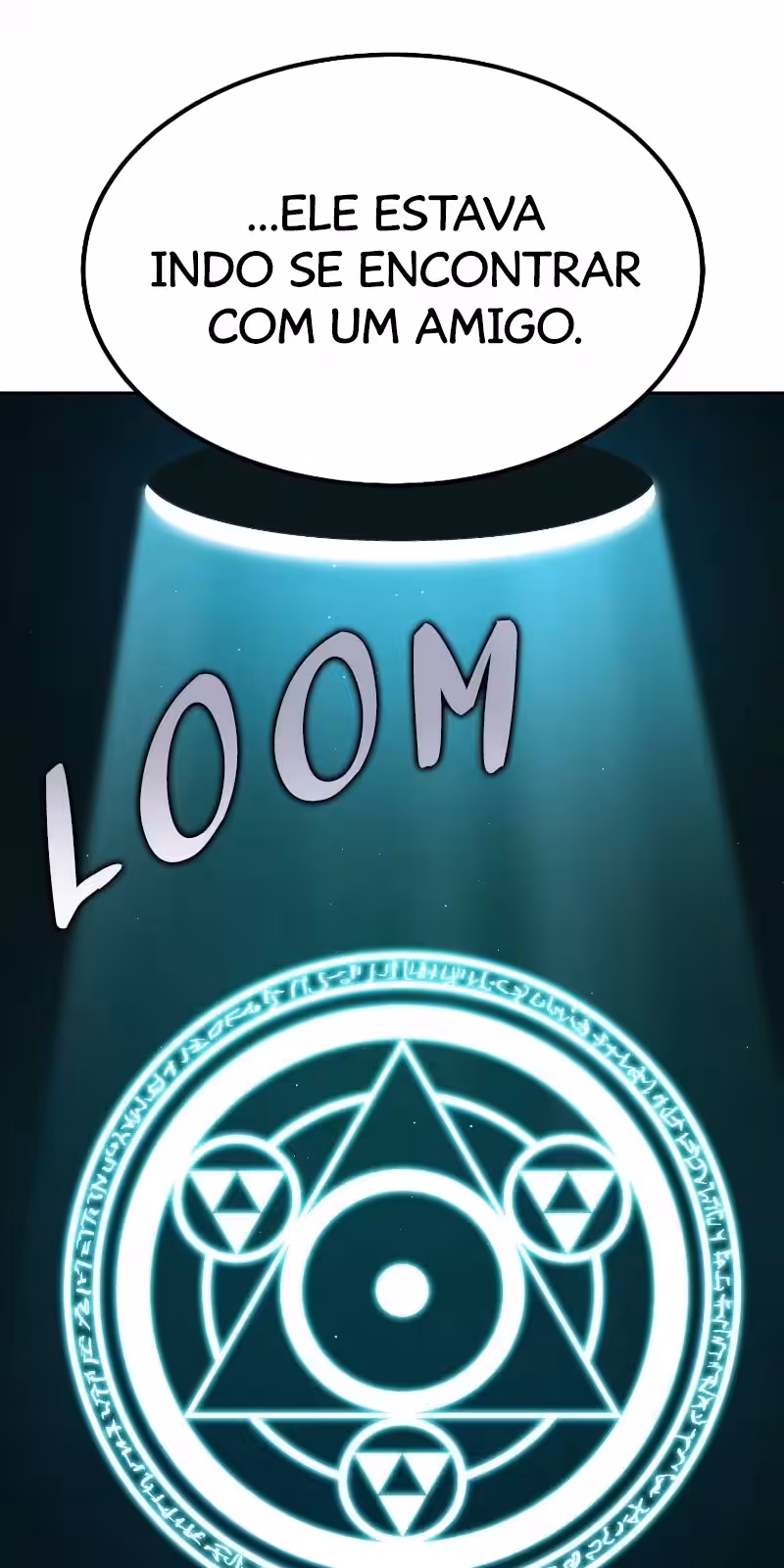 Página do Capítulo 34
