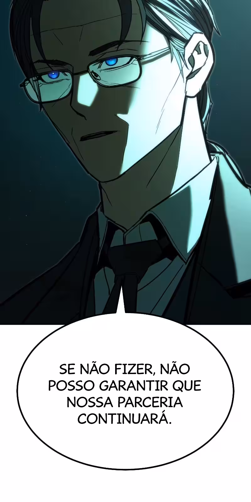 Página do Capítulo 34
