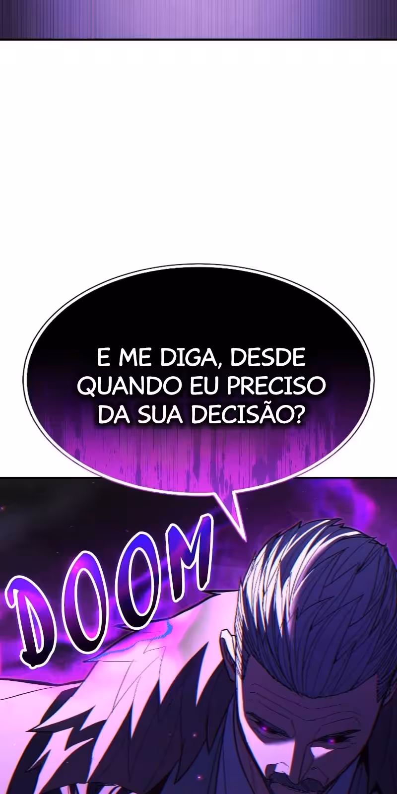Página do Capítulo 34