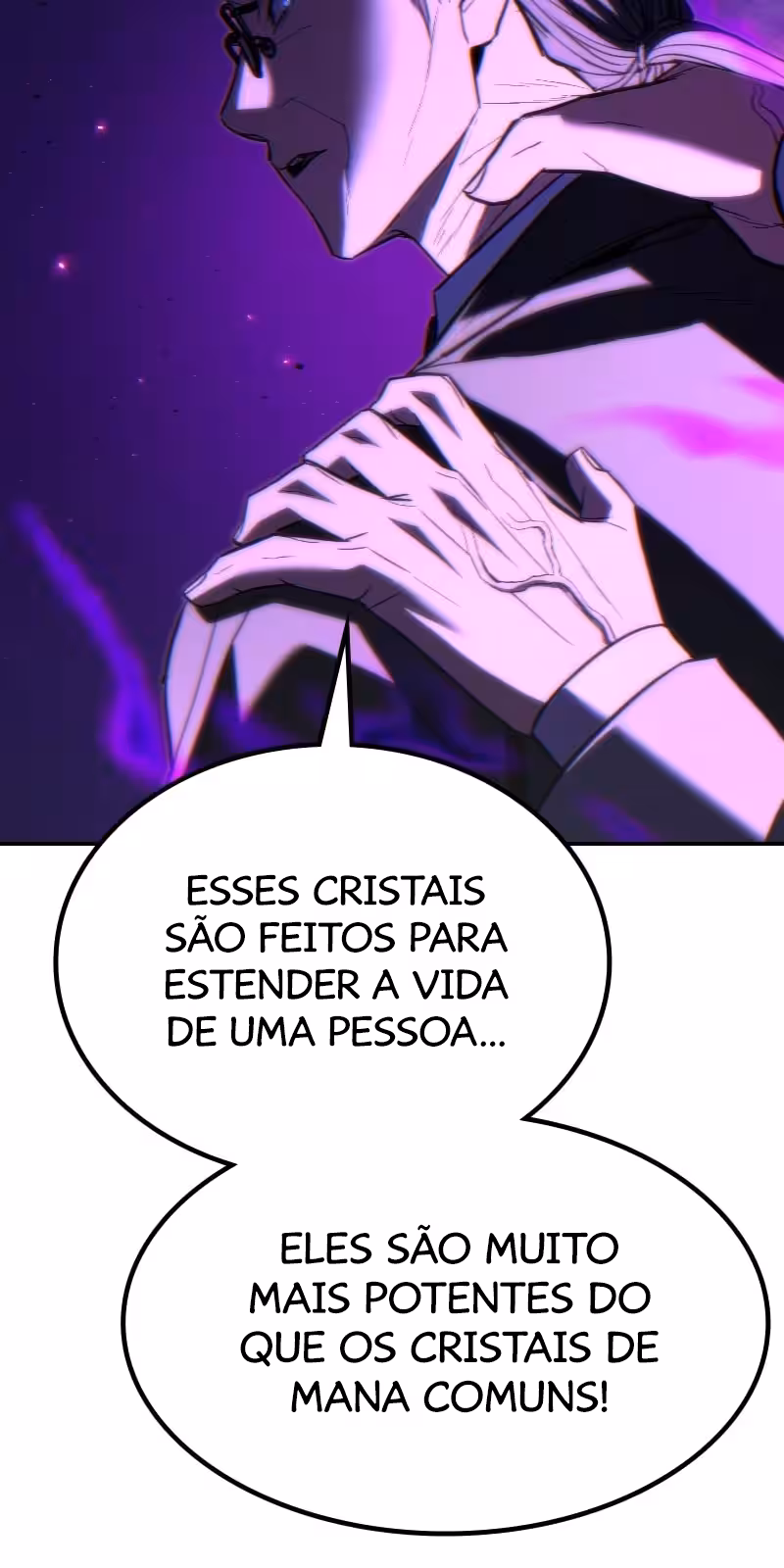Página do Capítulo 34