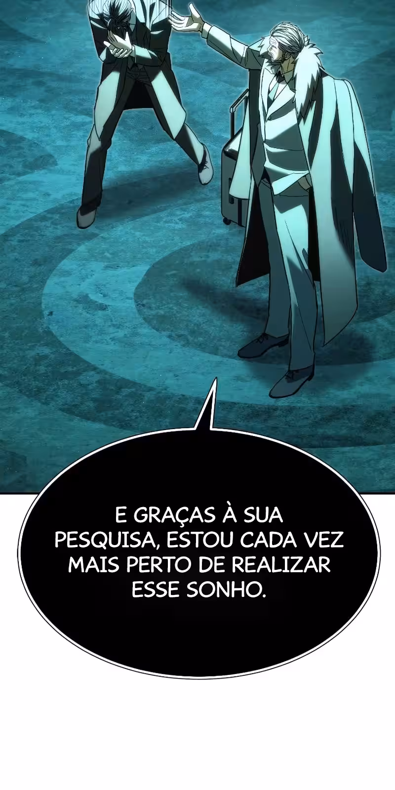 Página do Capítulo 34