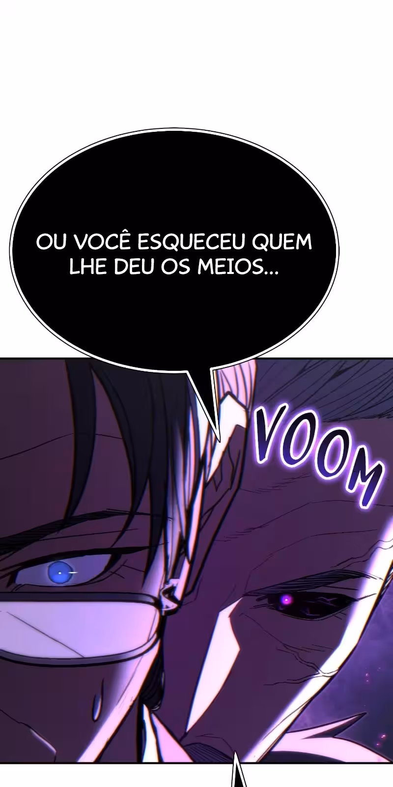 Página do Capítulo 35