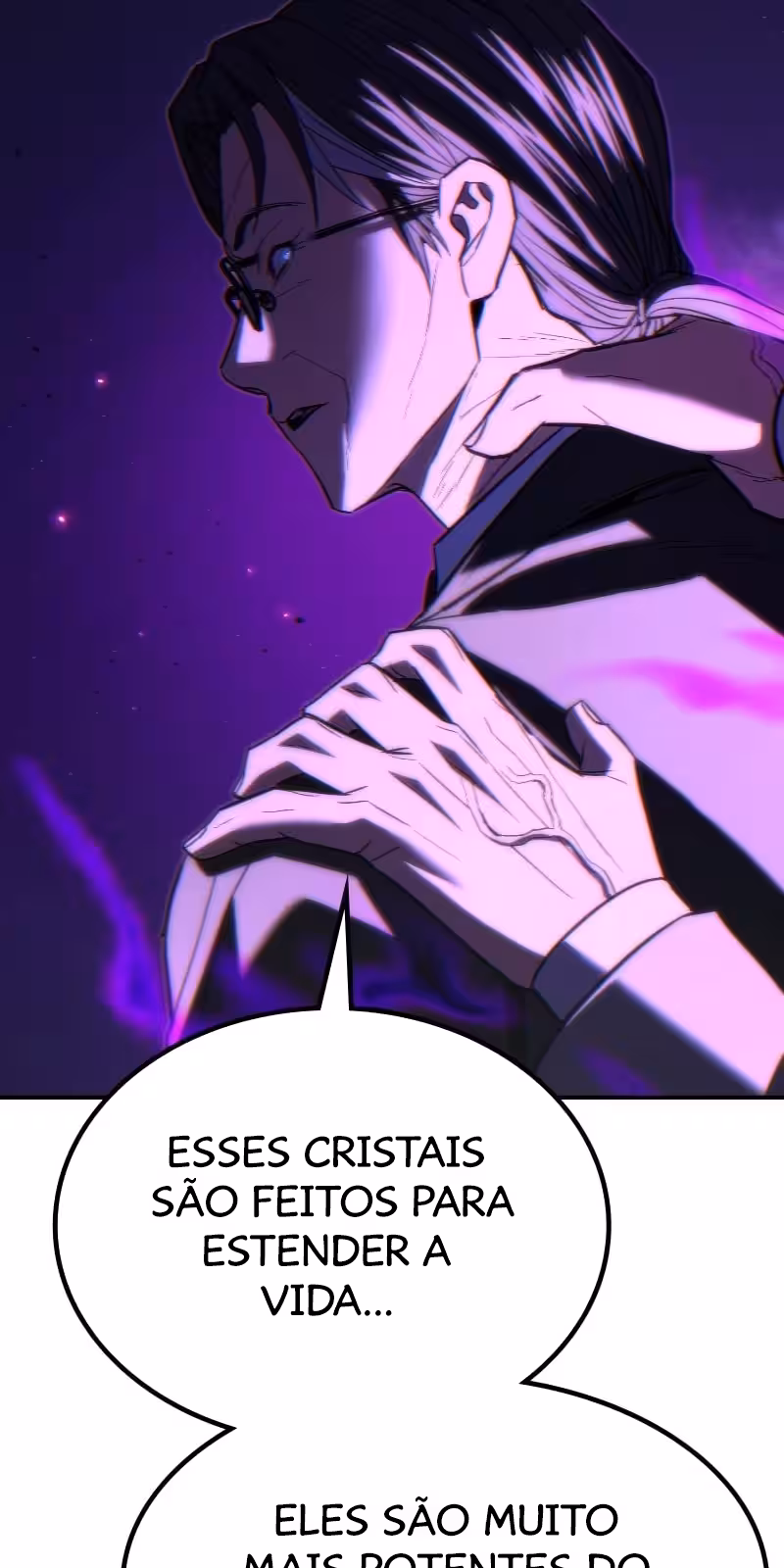 Página do Capítulo 35