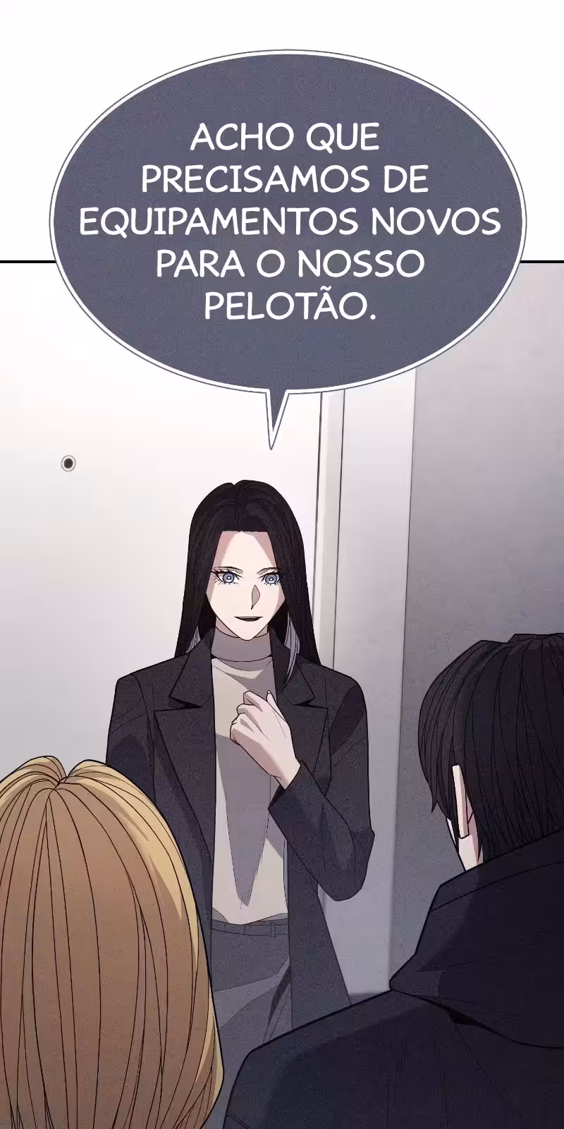 Página do Capítulo 35