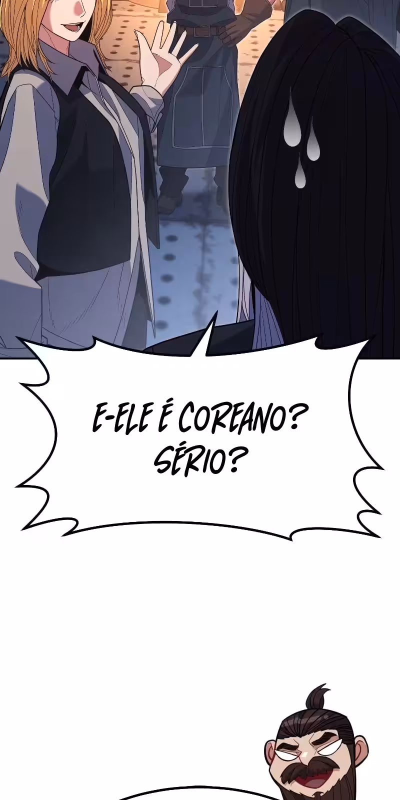 Página do Capítulo 35