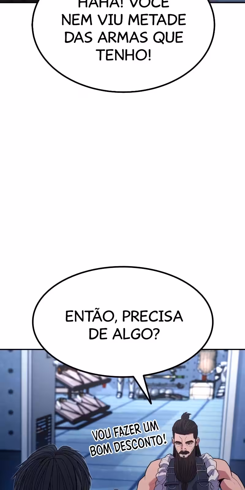 Página do Capítulo 35