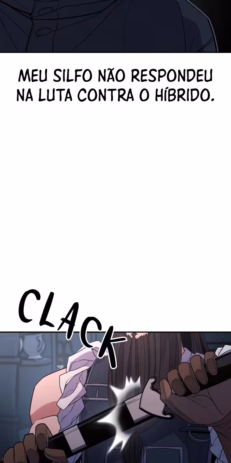 Página do Capítulo 35