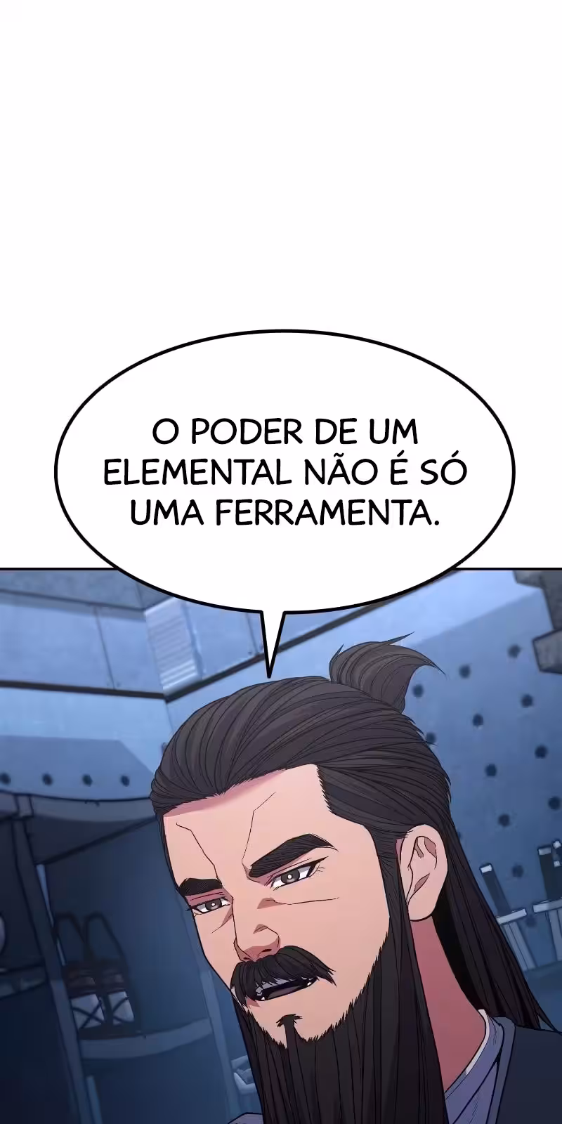 Página do Capítulo 35