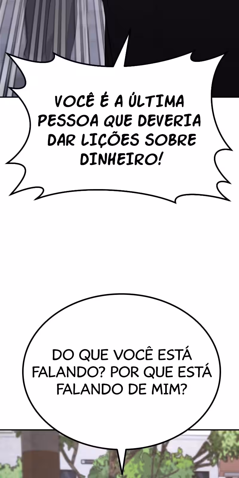 Página do Capítulo 35
