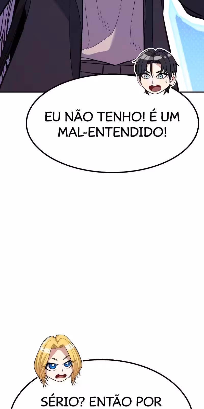 Página do Capítulo 35