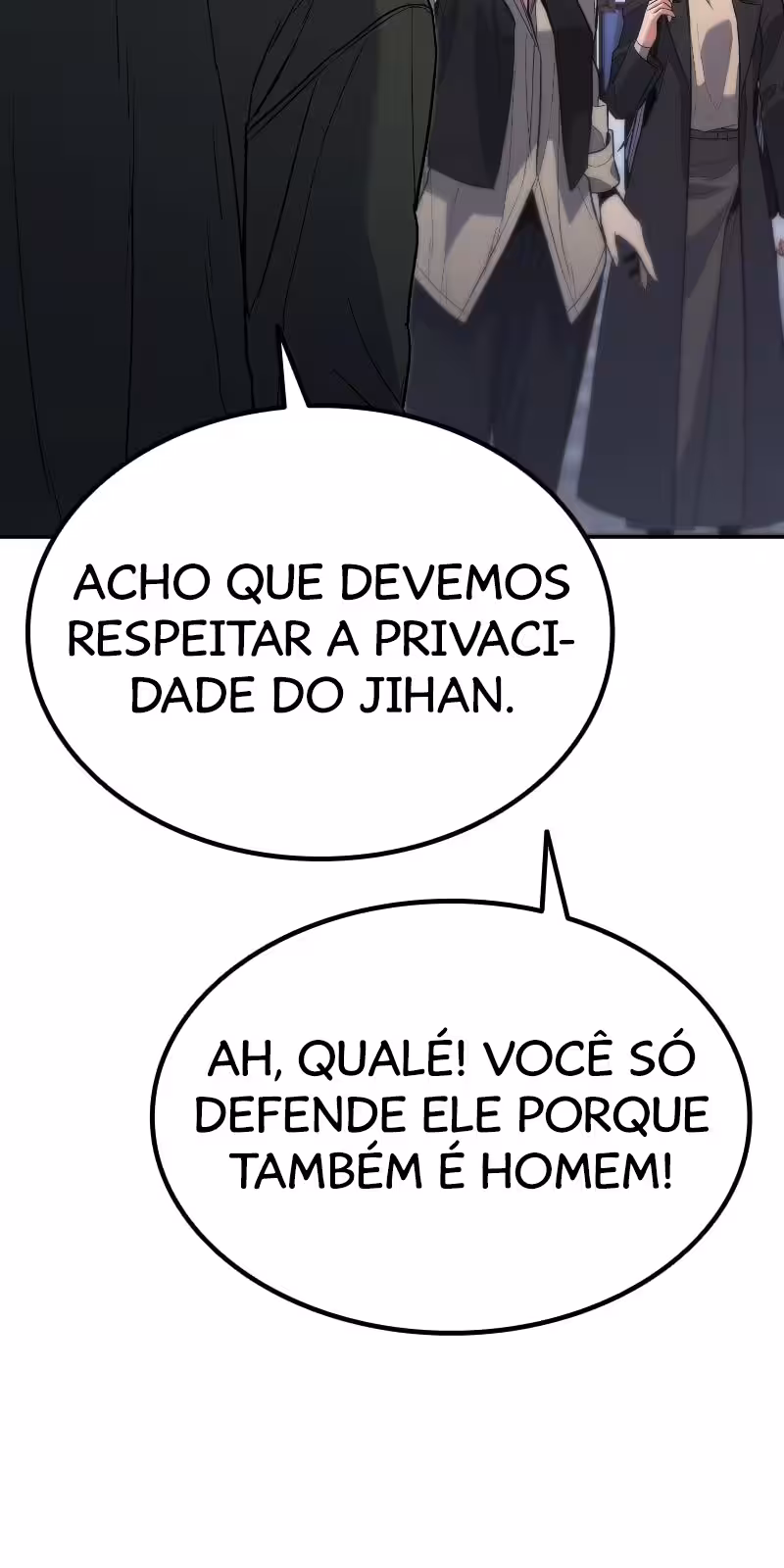 Página do Capítulo 35