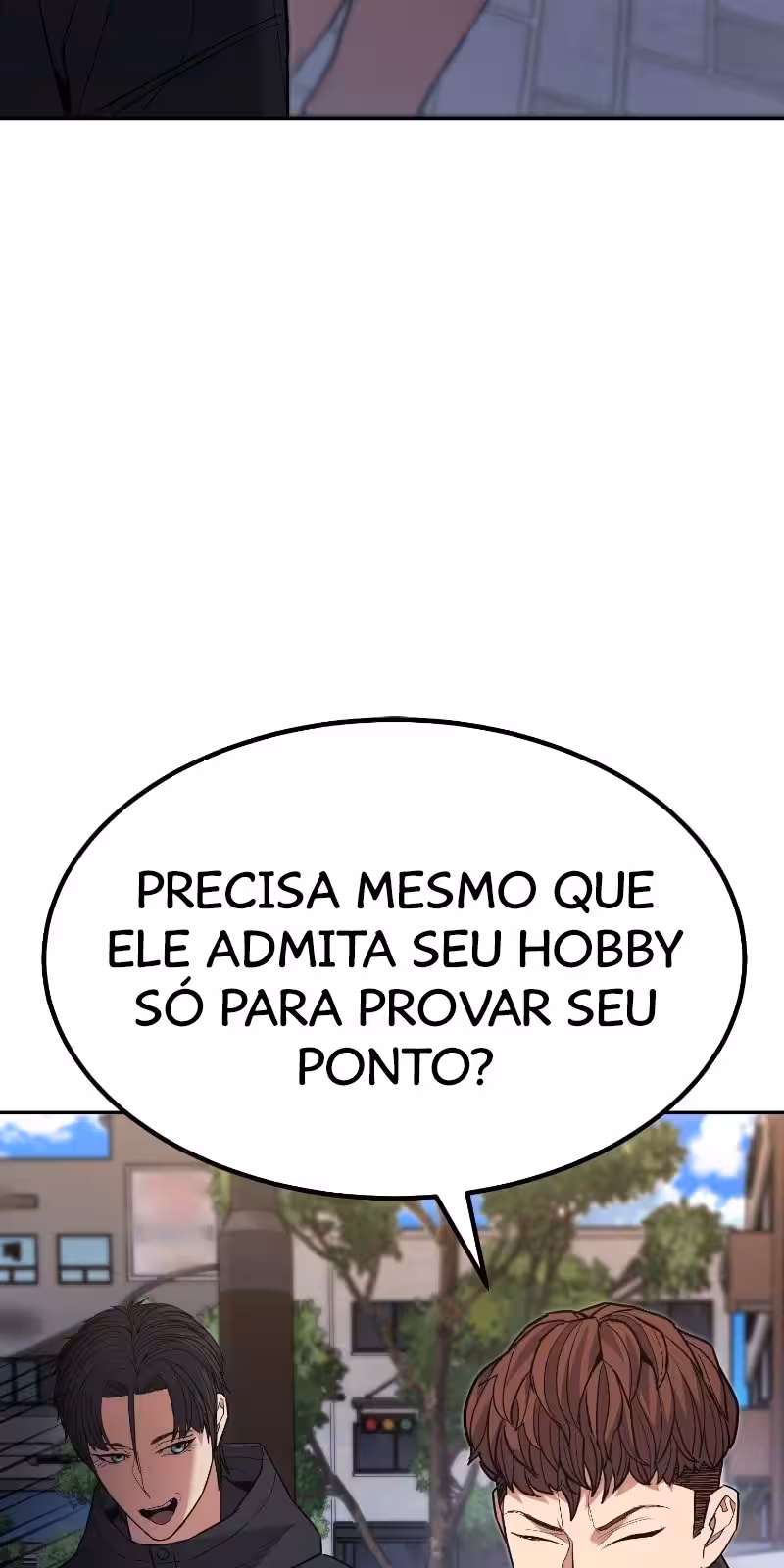 Página do Capítulo 35