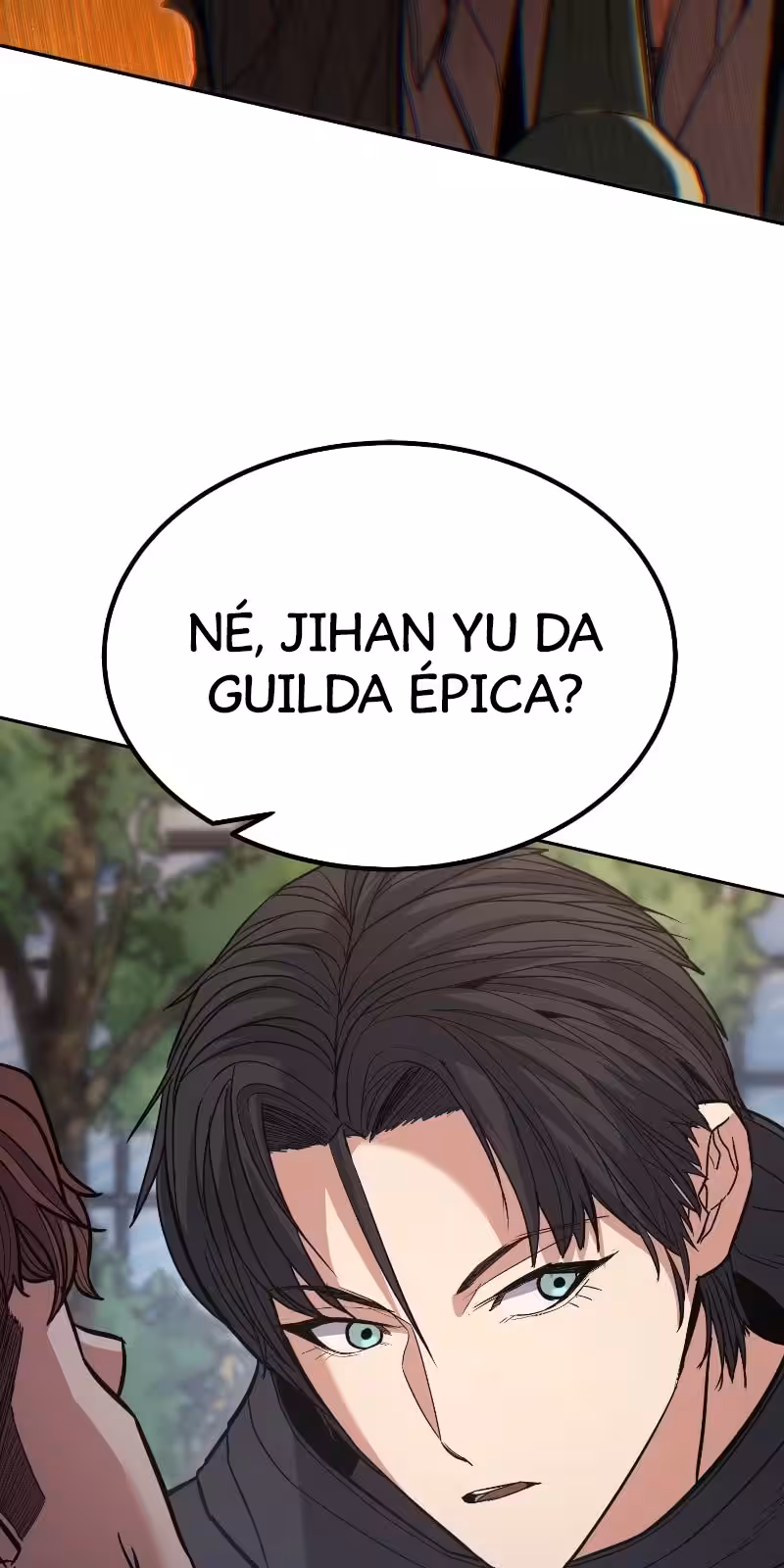 Página do Capítulo 35