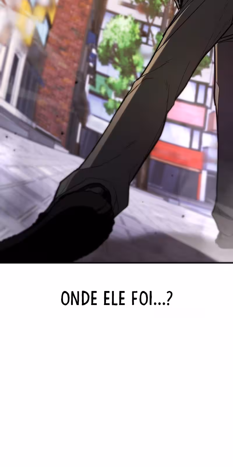 Página do Capítulo 36