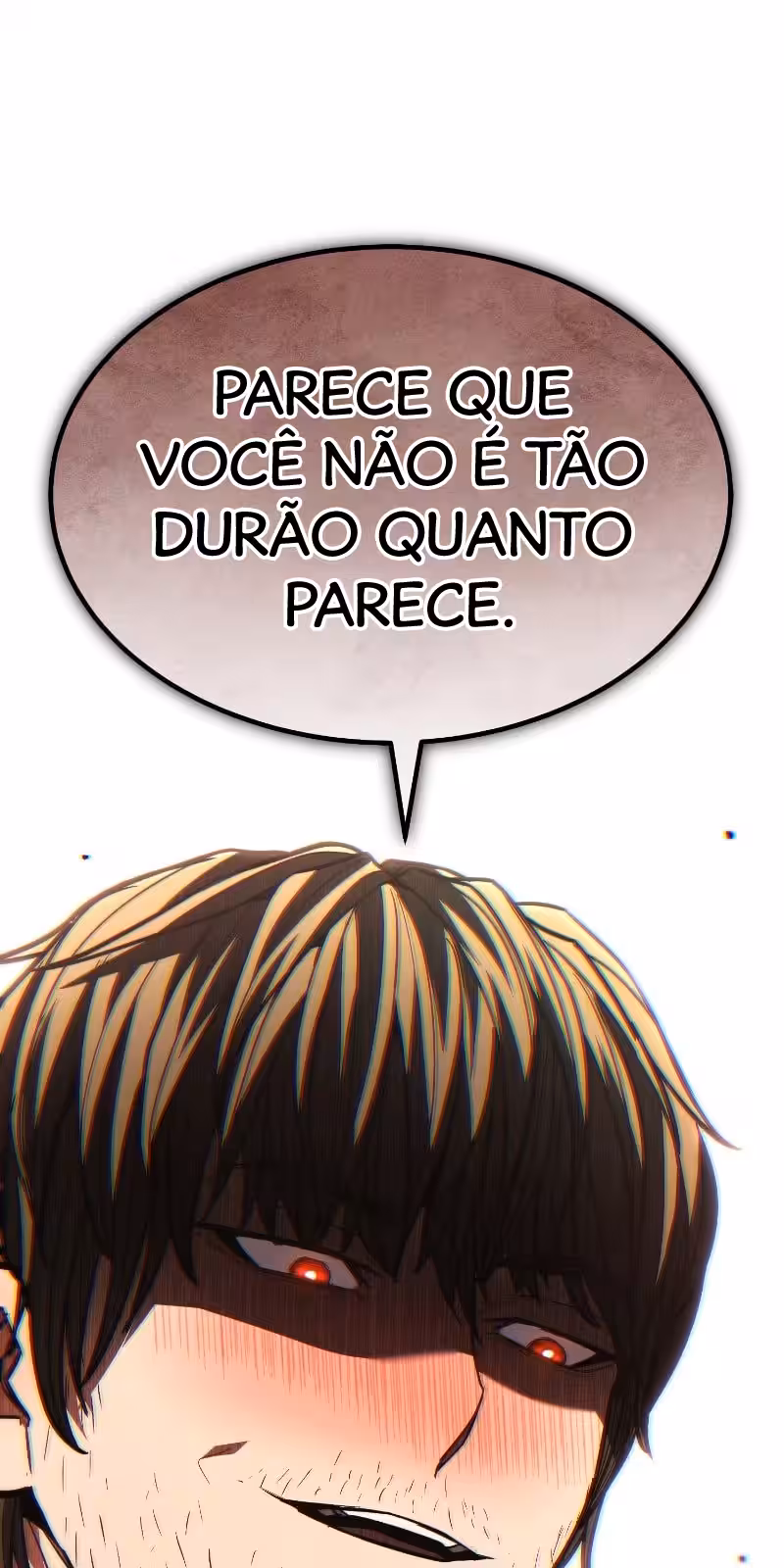 Página do Capítulo 36