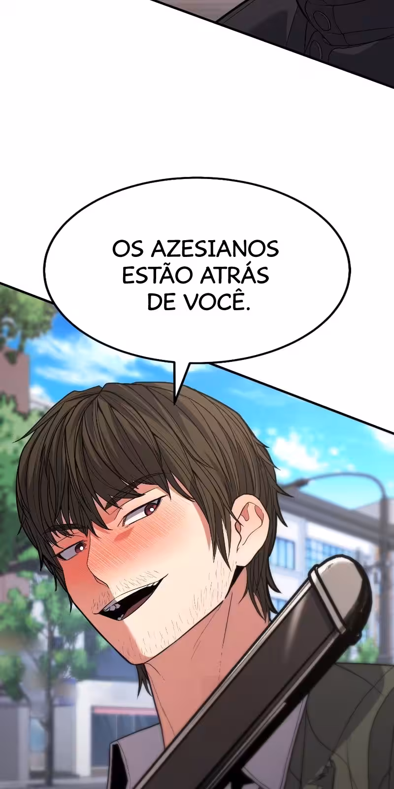 Página do Capítulo 36