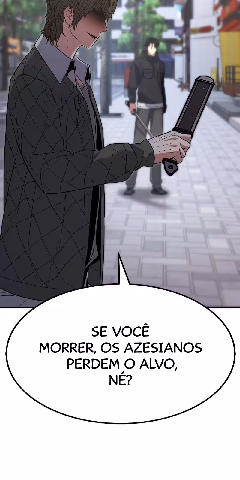 Página do Capítulo 36