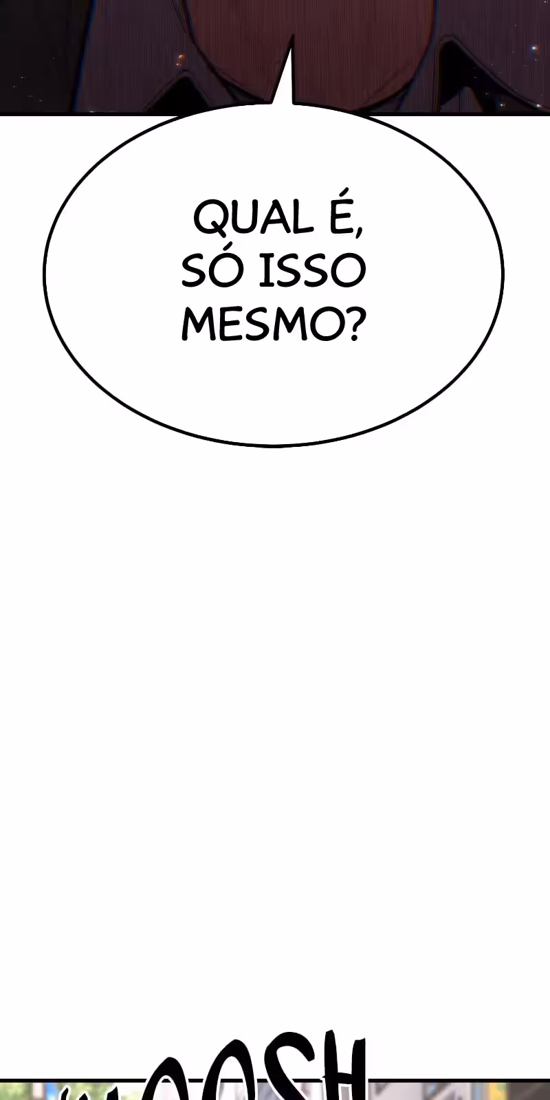 Página do Capítulo 36