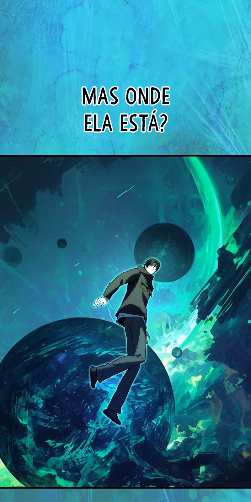 Página do Capítulo 36