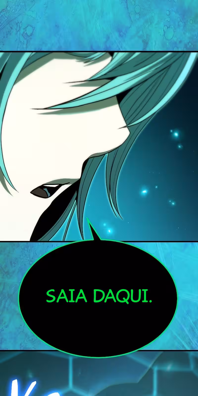 Página do Capítulo 36