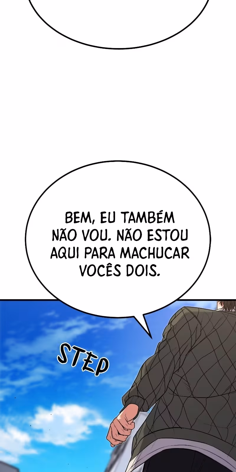 Página do Capítulo 37