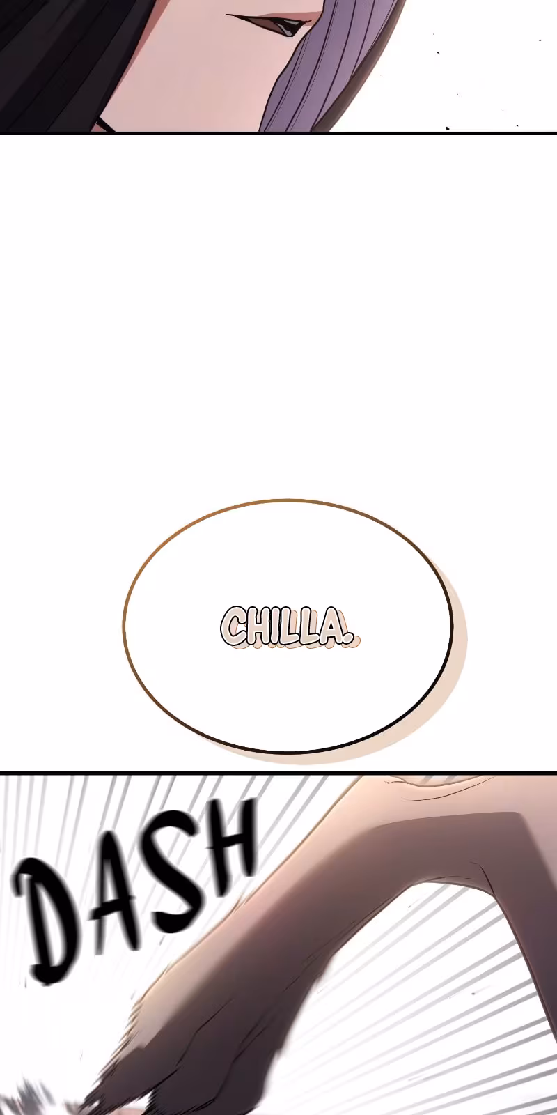 Página do Capítulo 37
