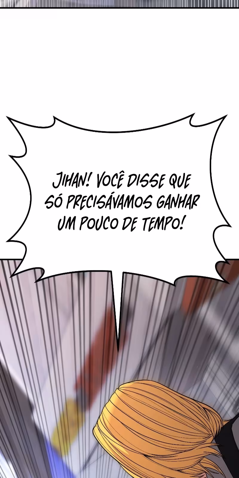 Página do Capítulo 37