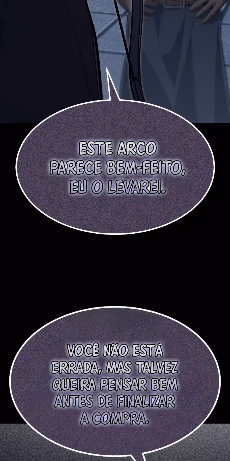 Página do Capítulo 37