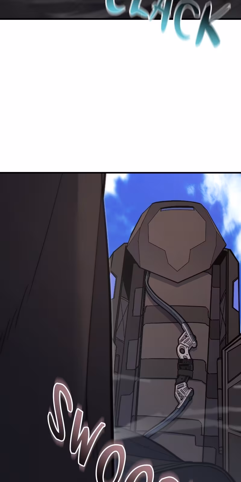 Página do Capítulo 37