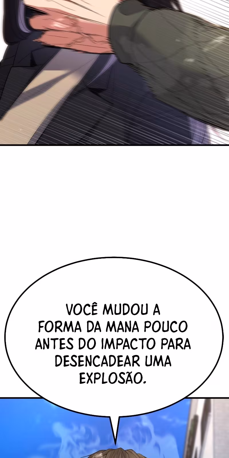 Página do Capítulo 37
