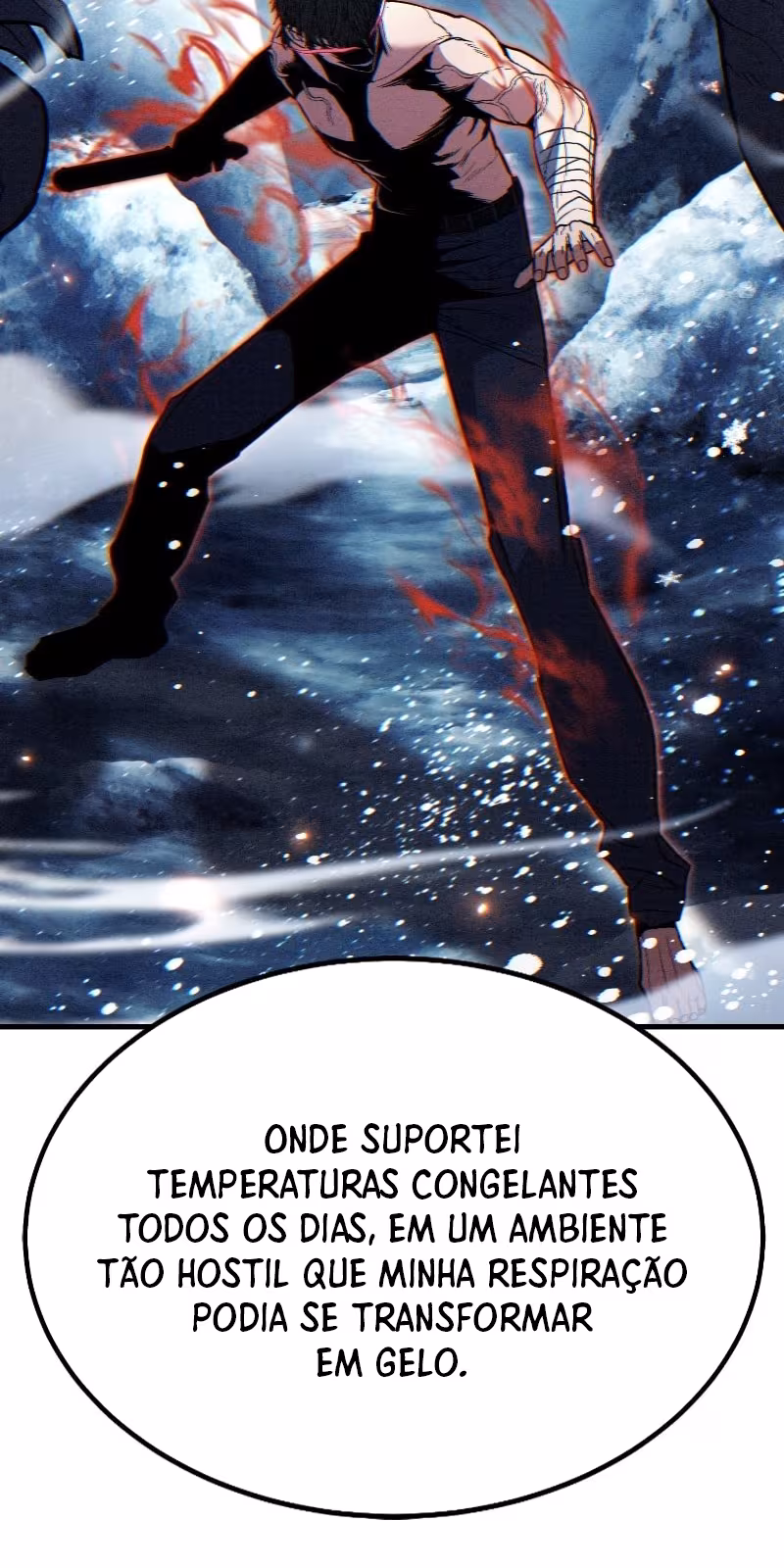 Página do Capítulo 37