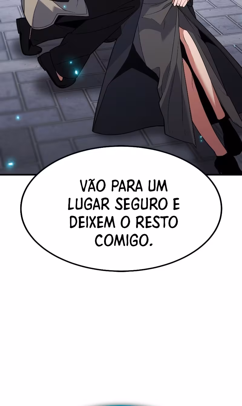 Página do Capítulo 38