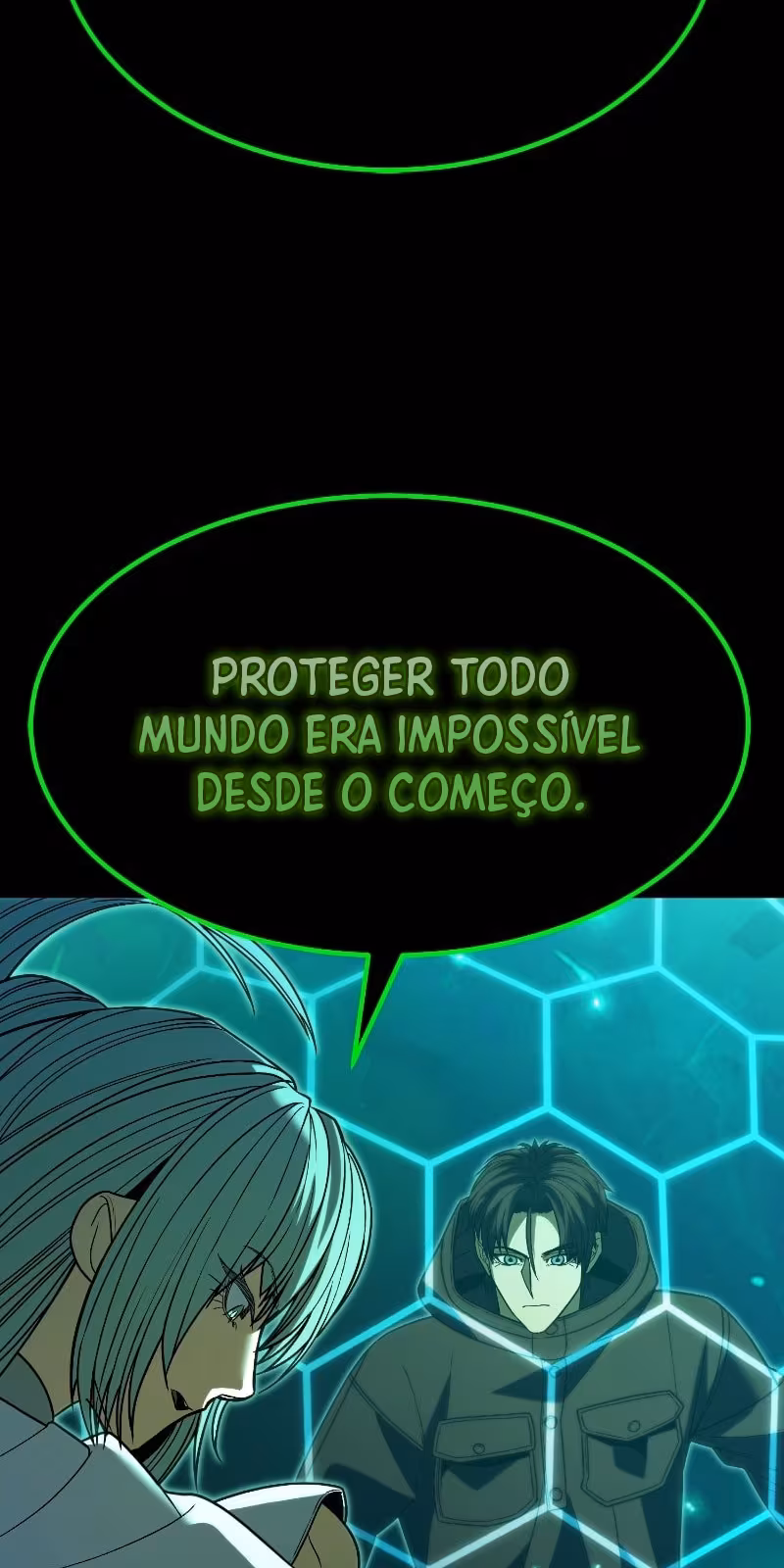 Página do Capítulo 38
