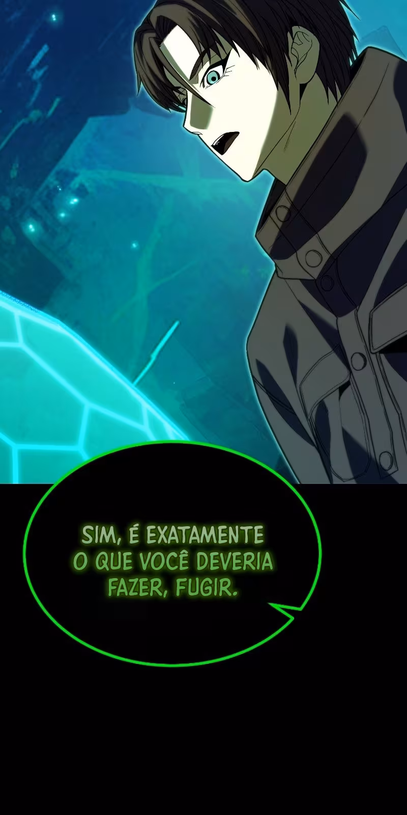 Página do Capítulo 38