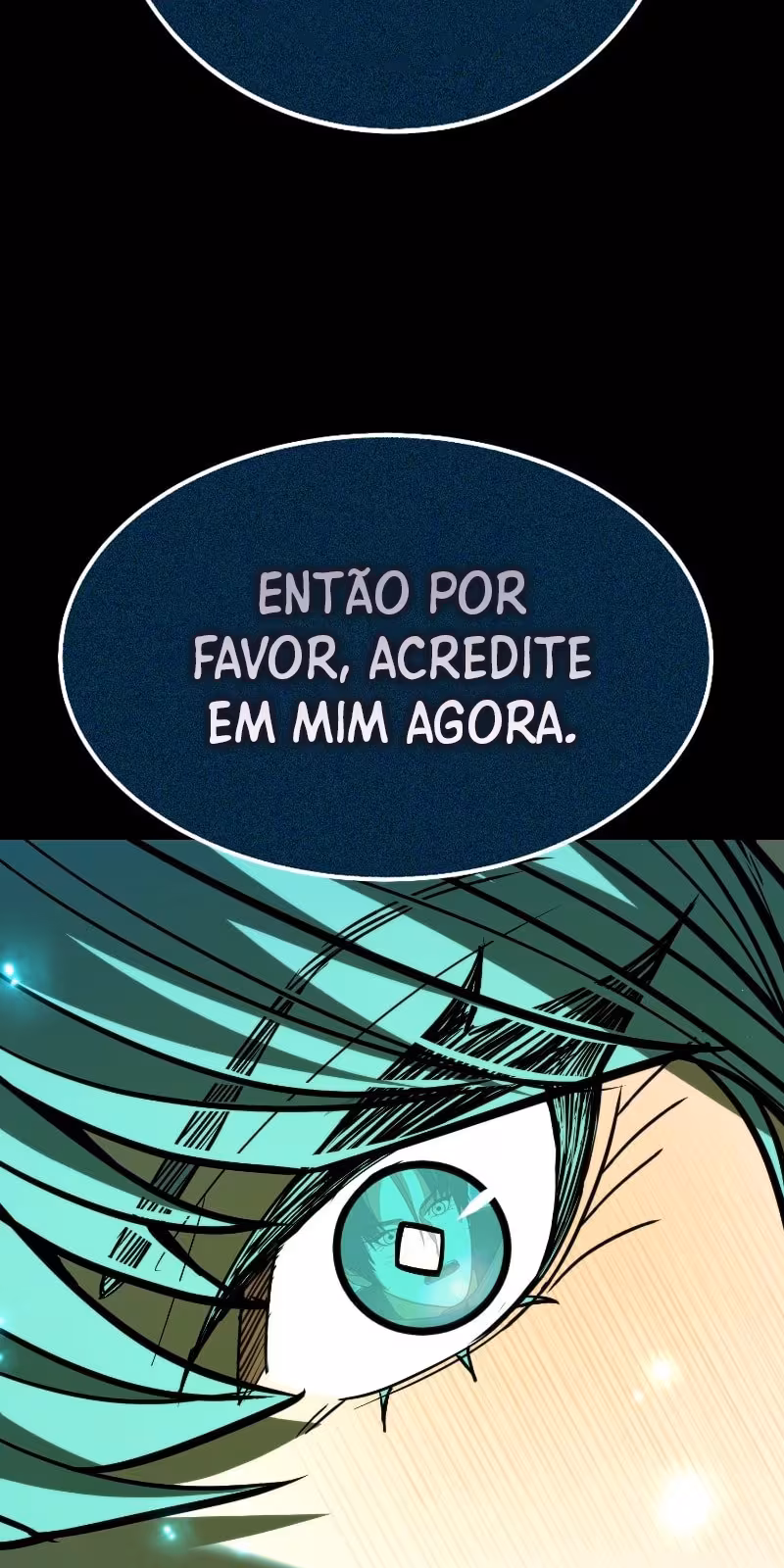 Página do Capítulo 38