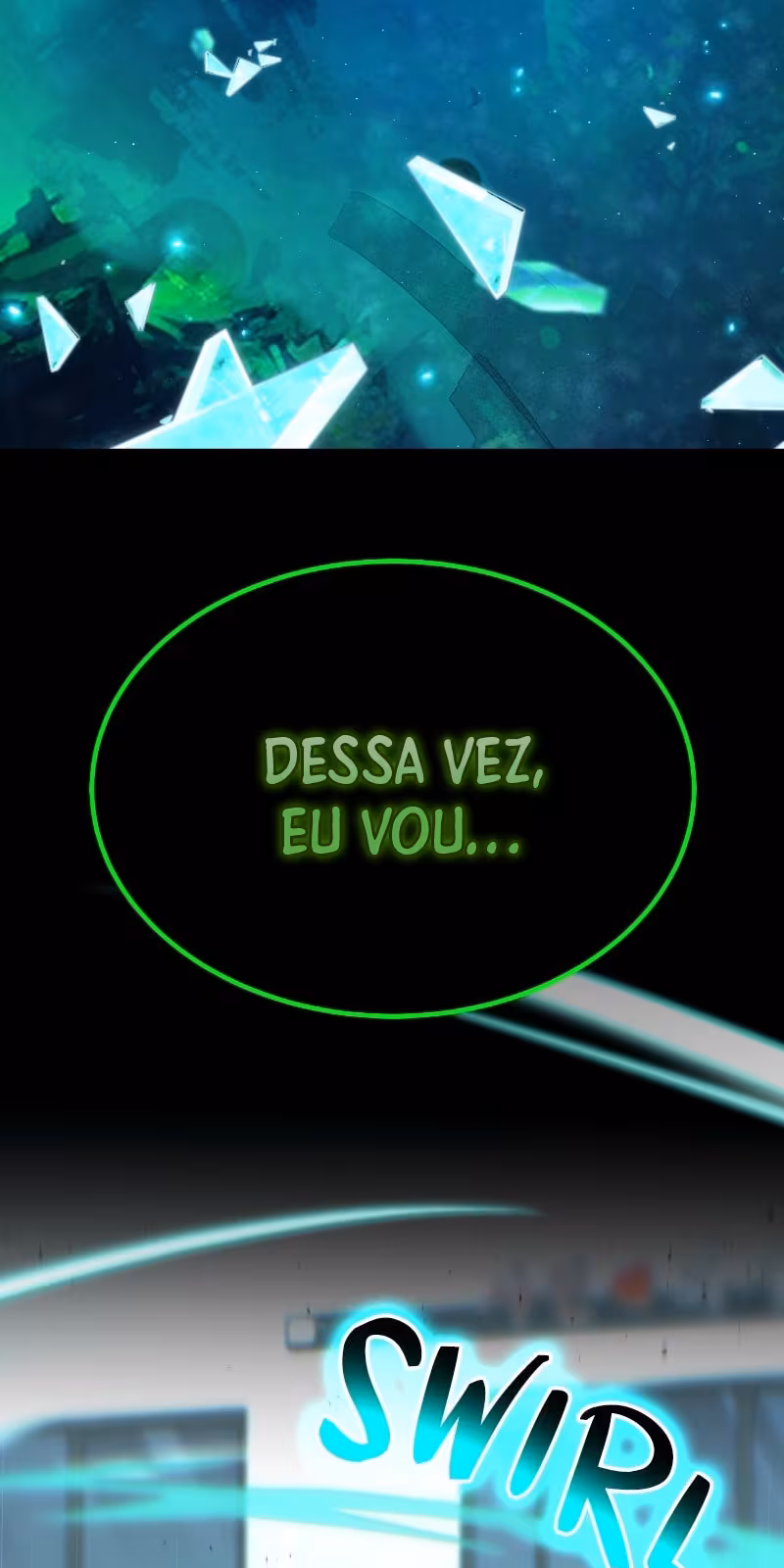 Página do Capítulo 38