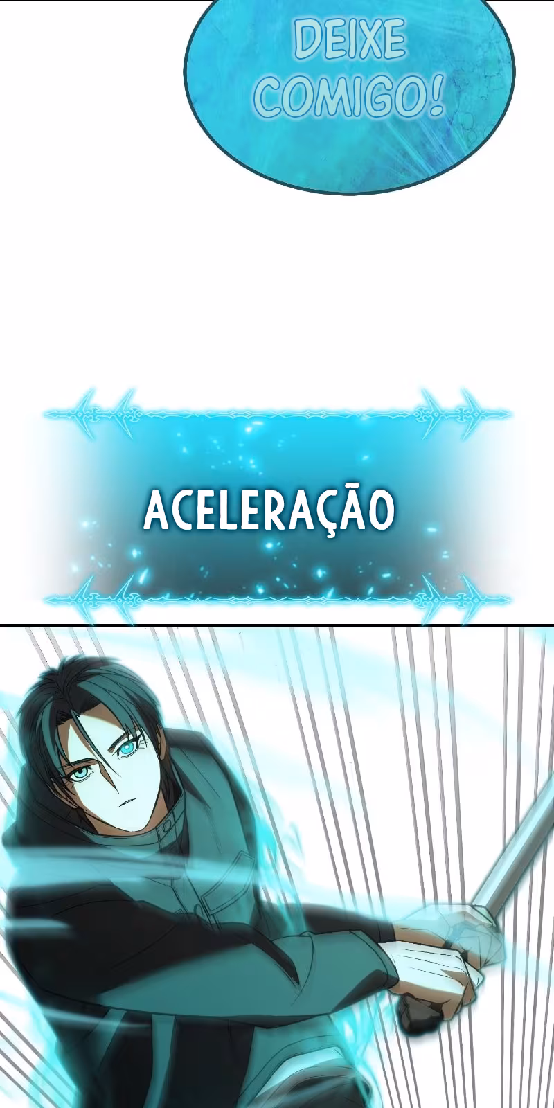 Página do Capítulo 38