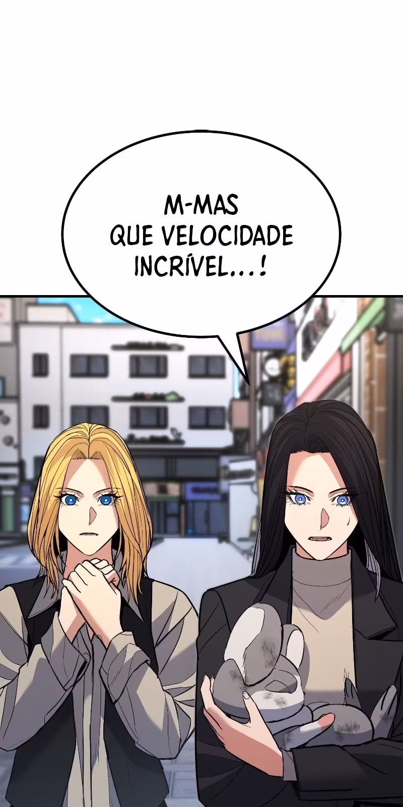 Página do Capítulo 38