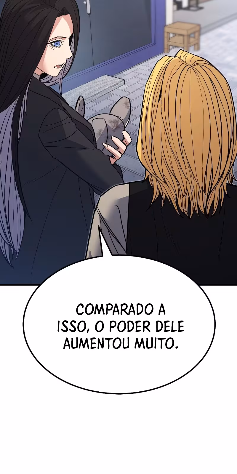 Página do Capítulo 38
