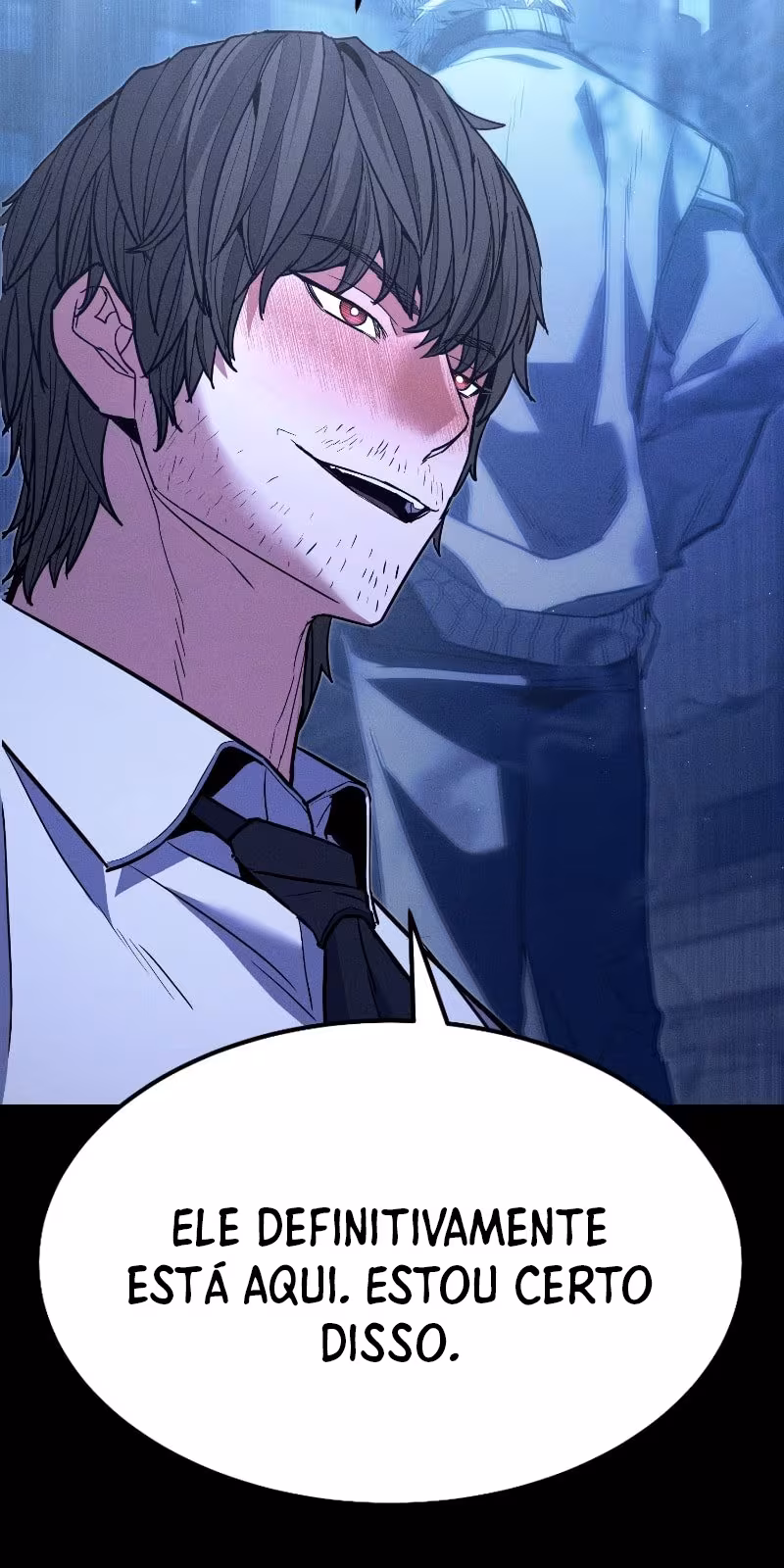 Página do Capítulo 39
