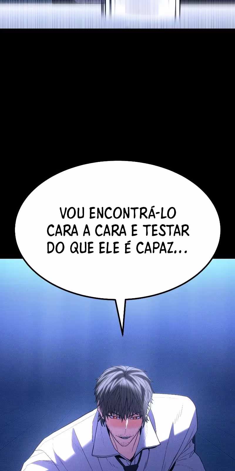 Página do Capítulo 39